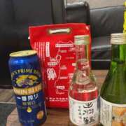 こむぎ 🍶 RED BERYL～レッドベリル～