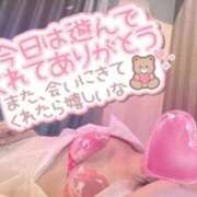 ヒメ日記 2026/07/03 18:24 投稿 体験じゅり ACCENT[アクセントグループ]