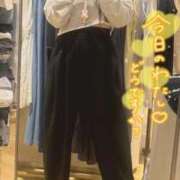 ヒメ日記 2026/07/05 13:12 投稿 体験じゅり ACCENT[アクセントグループ]