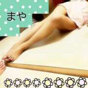 ヒメ日記 2024/12/18 19:45 投稿 まや～ヘルス＆M性感～ アメイジングビル～道後最大級！遊び方無限大∞ヘルス♪～