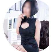 ヒメ日記 2025/05/07 19:03 投稿 まや～ヘルス＆M性感～ アメイジングビル～道後最大級！遊び方無限大∞ヘルス♪～