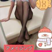 ヒメ日記 2025/06/12 19:12 投稿 まや～ヘルス＆M性感～ アメイジングビル～道後最大級！遊び方無限大∞ヘルス♪～