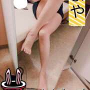 ヒメ日記 2025/06/13 19:00 投稿 まや～ヘルス＆M性感～ アメイジングビル～道後最大級！遊び方無限大∞ヘルス♪～