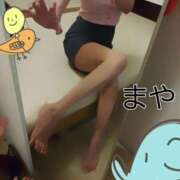 ヒメ日記 2026/01/13 18:54 投稿 まや～ヘルス＆M性感～ アメイジングビル～道後最大級！遊び方無限大∞ヘルス♪～