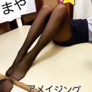 ヒメ日記 2026/08/07 19:36 投稿 まや～ヘルス＆M性感～ アメイジングビル～道後最大級！遊び方無限大∞ヘルス♪～