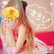 ヒメ日記 2024/12/29 10:02 投稿 リア～ヘルス＆マット～ アメイジングビル～道後最大級！遊び方無限大∞ヘルス♪～