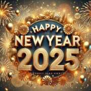 ヒメ日記 2025/01/01 10:00 投稿 リア～ヘルス＆マット～ アメイジングビル～道後最大級！遊び方無限大∞ヘルス♪～