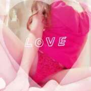 ヒメ日記 2025/01/11 18:30 投稿 リア～ヘルス＆マット～ アメイジングビル～道後最大級！遊び方無限大∞ヘルス♪～