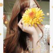 ヒメ日記 2025/04/09 15:45 投稿 リア～ヘルス＆マット～ アメイジングビル～道後最大級！遊び方無限大∞ヘルス♪～