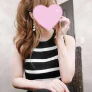 ヒメ日記 2025/04/12 10:01 投稿 リア～ヘルス＆マット～ アメイジングビル～道後最大級！遊び方無限大∞ヘルス♪～