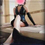 ヒメ日記 2025/04/26 10:01 投稿 リア～ヘルス＆マット～ アメイジングビル～道後最大級！遊び方無限大∞ヘルス♪～