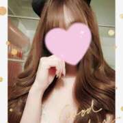 ヒメ日記 2025/05/13 12:30 投稿 リア～ヘルス＆マット～ アメイジングビル～道後最大級！遊び方無限大∞ヘルス♪～