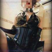 ヒメ日記 2025/06/06 14:30 投稿 リア～ヘルス＆マット～ アメイジングビル～道後最大級！遊び方無限大∞ヘルス♪～