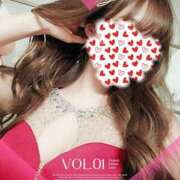 ヒメ日記 2025/07/10 20:45 投稿 リア～ヘルス＆マット～ アメイジングビル～道後最大級！遊び方無限大∞ヘルス♪～