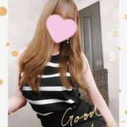 ヒメ日記 2025/07/14 13:30 投稿 リア～ヘルス＆マット～ アメイジングビル～道後最大級！遊び方無限大∞ヘルス♪～