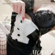 ヒメ日記 2025/07/14 13:45 投稿 リア～ヘルス＆マット～ アメイジングビル～道後最大級！遊び方無限大∞ヘルス♪～