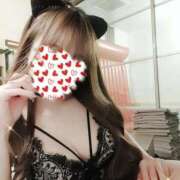 ヒメ日記 2025/07/31 21:04 投稿 リア～ヘルス＆マット～ アメイジングビル～道後最大級！遊び方無限大∞ヘルス♪～