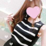 ヒメ日記 2025/08/23 12:30 投稿 リア～ヘルス＆マット～ アメイジングビル～道後最大級！遊び方無限大∞ヘルス♪～