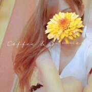 ヒメ日記 2025/10/01 12:05 投稿 リア～ヘルス＆マット～ アメイジングビル～道後最大級！遊び方無限大∞ヘルス♪～