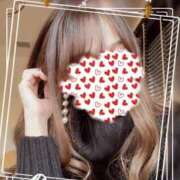 ヒメ日記 2025/10/23 18:02 投稿 リア～ヘルス＆マット～ アメイジングビル～道後最大級！遊び方無限大∞ヘルス♪～