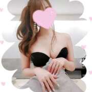 ヒメ日記 2025/11/21 12:30 投稿 リア～ヘルス＆マット～ アメイジングビル～道後最大級！遊び方無限大∞ヘルス♪～