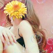 ヒメ日記 2025/11/23 11:31 投稿 リア～ヘルス＆マット～ アメイジングビル～道後最大級！遊び方無限大∞ヘルス♪～