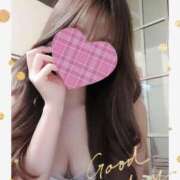 ヒメ日記 2025/11/30 14:30 投稿 リア～ヘルス＆マット～ アメイジングビル～道後最大級！遊び方無限大∞ヘルス♪～