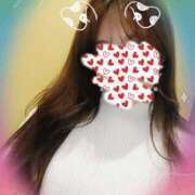 ヒメ日記 2025/12/16 11:30 投稿 リア～ヘルス＆マット～ アメイジングビル～道後最大級！遊び方無限大∞ヘルス♪～