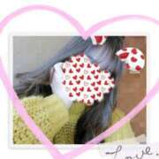 ヒメ日記 2025/12/17 22:31 投稿 リア～ヘルス＆マット～ アメイジングビル～道後最大級！遊び方無限大∞ヘルス♪～