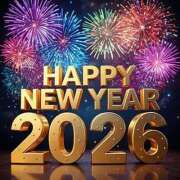 ヒメ日記 2026/01/01 10:00 投稿 リア～ヘルス＆マット～ アメイジングビル～道後最大級！遊び方無限大∞ヘルス♪～