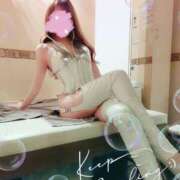 ヒメ日記 2026/01/21 10:00 投稿 リア～ヘルス＆マット～ アメイジングビル～道後最大級！遊び方無限大∞ヘルス♪～