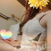 ヒメ日記 2026/02/07 19:32 投稿 リア～ヘルス＆マット～ アメイジングビル～道後最大級！遊び方無限大∞ヘルス♪～