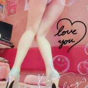 ヒメ日記 2026/02/11 20:45 投稿 リア～ヘルス＆マット～ アメイジングビル～道後最大級！遊び方無限大∞ヘルス♪～