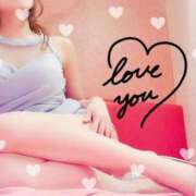 ヒメ日記 2026/02/21 12:30 投稿 リア～ヘルス＆マット～ アメイジングビル～道後最大級！遊び方無限大∞ヘルス♪～