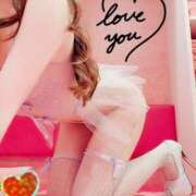 ヒメ日記 2026/02/23 14:15 投稿 リア～ヘルス＆マット～ アメイジングビル～道後最大級！遊び方無限大∞ヘルス♪～