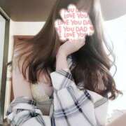 ヒメ日記 2026/02/25 12:30 投稿 リア～ヘルス＆マット～ アメイジングビル～道後最大級！遊び方無限大∞ヘルス♪～