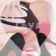 ヒメ日記 2026/02/28 20:03 投稿 リア～ヘルス＆マット～ アメイジングビル～道後最大級！遊び方無限大∞ヘルス♪～