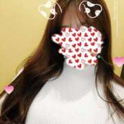 ヒメ日記 2026/03/11 15:16 投稿 リア～ヘルス＆マット～ アメイジングビル～道後最大級！遊び方無限大∞ヘルス♪～