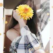 ヒメ日記 2026/03/16 14:30 投稿 リア～ヘルス＆マット～ アメイジングビル～道後最大級！遊び方無限大∞ヘルス♪～