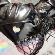 ヒメ日記 2026/03/21 13:15 投稿 リア～ヘルス＆マット～ アメイジングビル～道後最大級！遊び方無限大∞ヘルス♪～