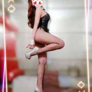 ヒメ日記 2026/03/21 19:15 投稿 リア～ヘルス＆マット～ アメイジングビル～道後最大級！遊び方無限大∞ヘルス♪～