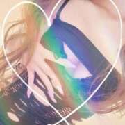 ヒメ日記 2026/04/08 12:30 投稿 リア～ヘルス＆マット～ アメイジングビル～道後最大級！遊び方無限大∞ヘルス♪～