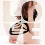 ヒメ日記 2026/04/11 10:01 投稿 リア～ヘルス＆マット～ アメイジングビル～道後最大級！遊び方無限大∞ヘルス♪～