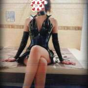 ヒメ日記 2026/04/16 12:45 投稿 リア～ヘルス＆マット～ アメイジングビル～道後最大級！遊び方無限大∞ヘルス♪～