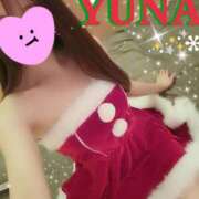 ヒメ日記 2024/12/10 19:00 投稿 ユナ～ヘルス～ アメイジングビル～道後最大級！遊び方無限大∞ヘルス♪～