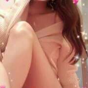 ヒメ日記 2024/12/15 19:00 投稿 ユナ～ヘルス～ アメイジングビル～道後最大級！遊び方無限大∞ヘルス♪～