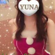 ヒメ日記 2024/12/23 20:00 投稿 ユナ～ヘルス～ アメイジングビル～道後最大級！遊び方無限大∞ヘルス♪～