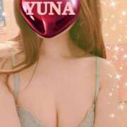 ヒメ日記 2024/12/29 18:30 投稿 ユナ～ヘルス～ アメイジングビル～道後最大級！遊び方無限大∞ヘルス♪～