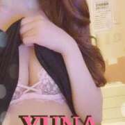 ヒメ日記 2025/01/03 12:04 投稿 ユナ～ヘルス～ アメイジングビル～道後最大級！遊び方無限大∞ヘルス♪～