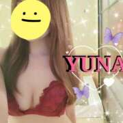 ヒメ日記 2025/01/04 12:04 投稿 ユナ～ヘルス～ アメイジングビル～道後最大級！遊び方無限大∞ヘルス♪～